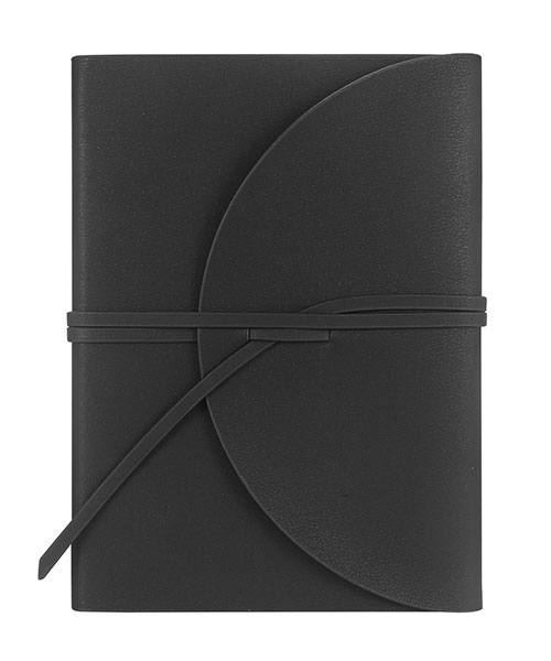 Victoria Journals Pella  5506