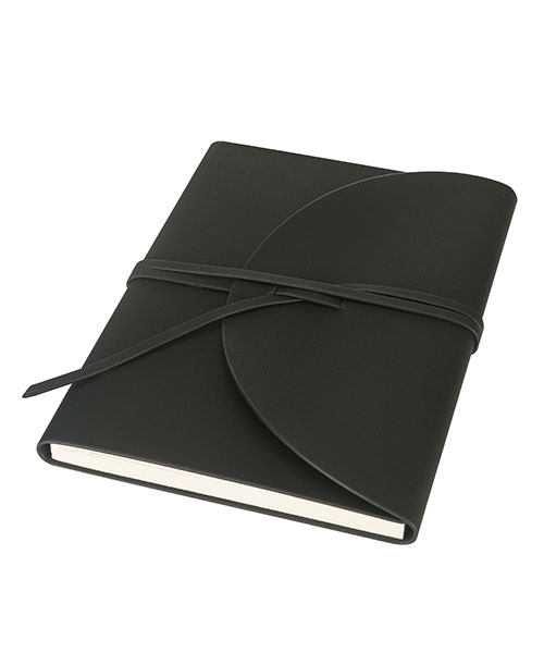 Victoria Journals Pella  5506