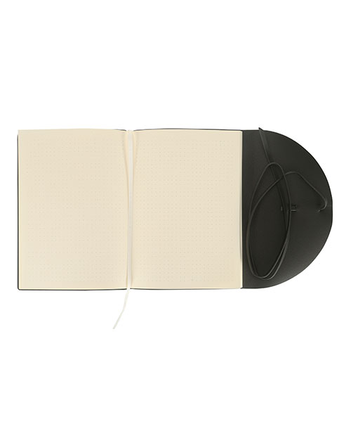 Victoria Journals Pella  5506