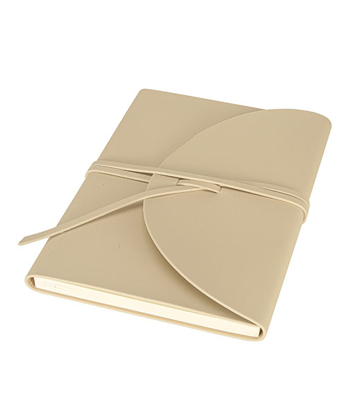 Victoria Journals Pella  5507