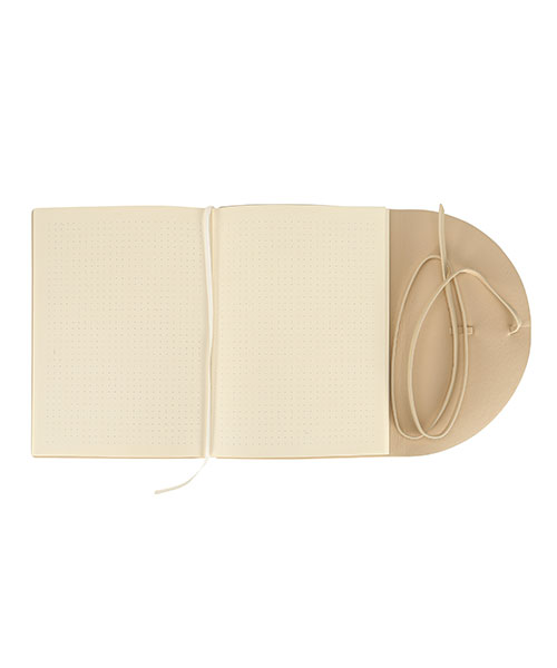 Victoria Journals Pella  5507