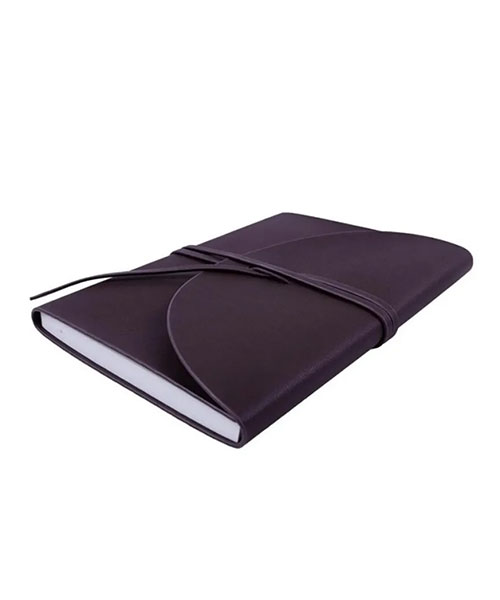 Victoria Journals Pella Defter  1808