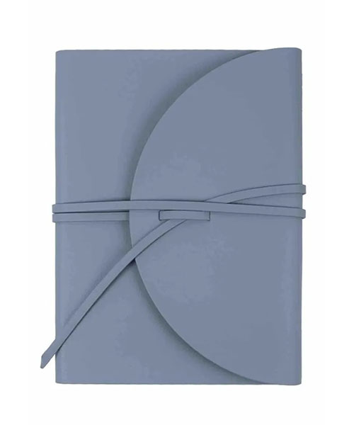 Victoria Journals Pella Defter  1809