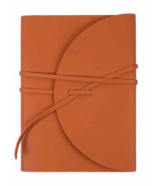 Victoria Journals Pella Defter  1811