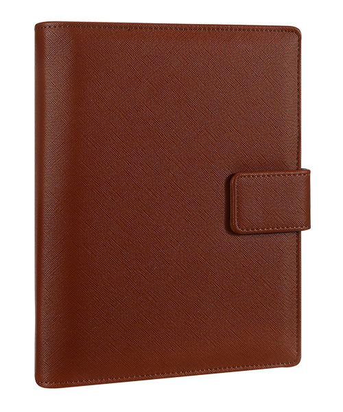 Victoria Journals Smyth  7217