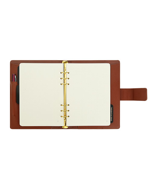 Victoria Journals Smyth  7217