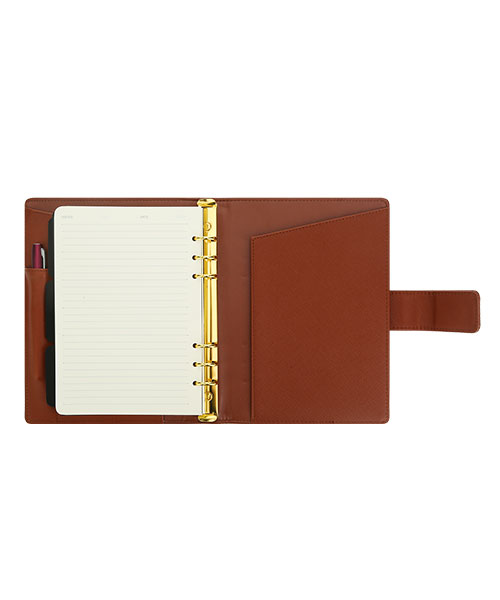 Victoria Journals Smyth  7217
