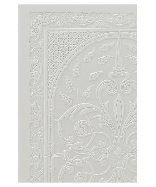 Victoria Journals Vintage Old Book Defter  123-9106