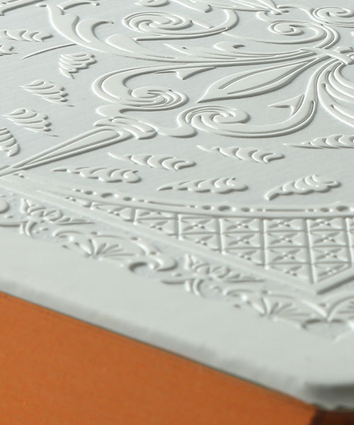 Victoria Journals Vintage Old Book Defter  123-9106