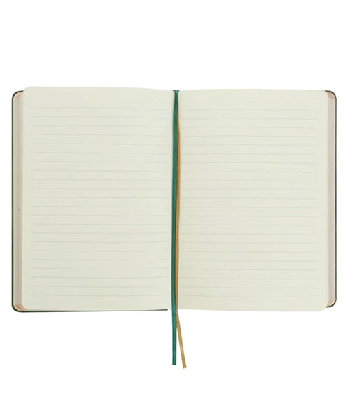 Victoria Journals Vintage Old Book Defter 1178