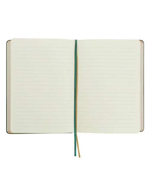 Victoria Journals Vintage Old Book Defter 1180