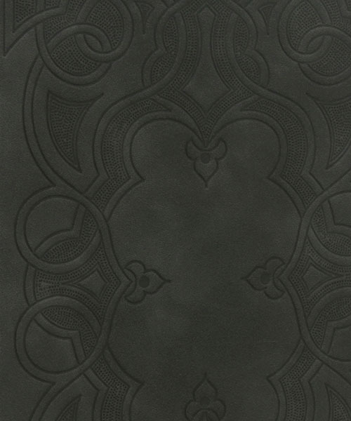 Victoria Journals Vintage Old Book Sketch  123-9110