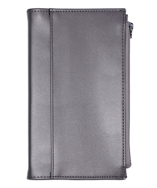 Victoria Journals Zipco  7176