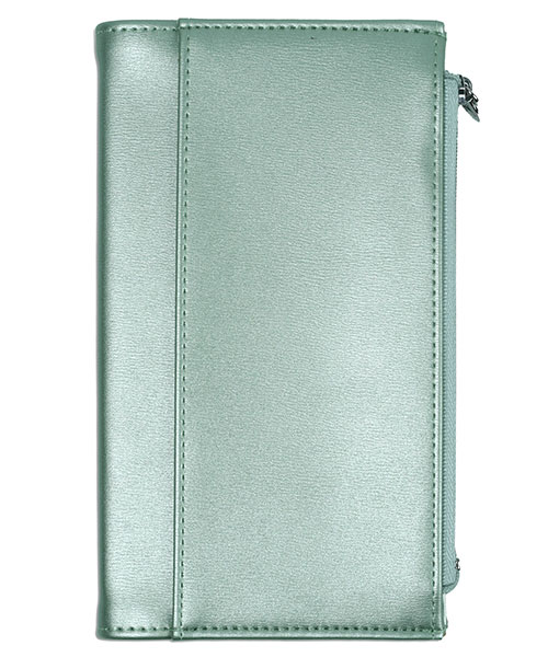 Victoria Journals Zipco  7179