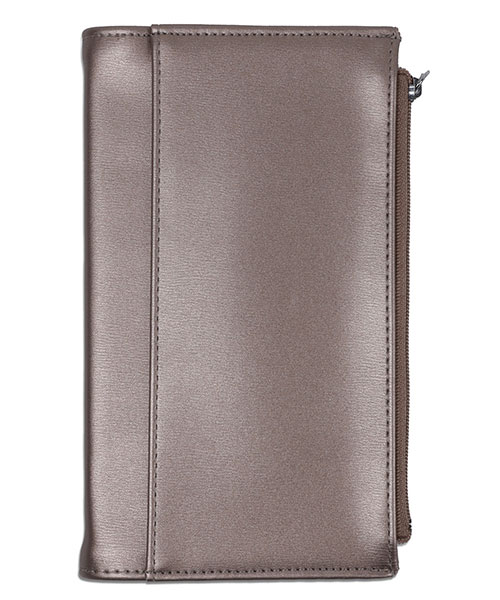 Victoria Journals Zipco  7180