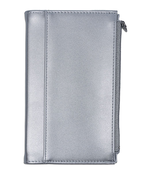 Victoria Journals Zipco  7181