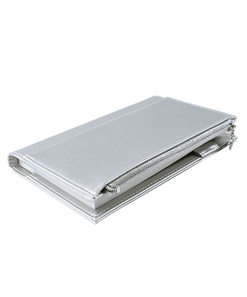 Victoria Journals Zipco  7181