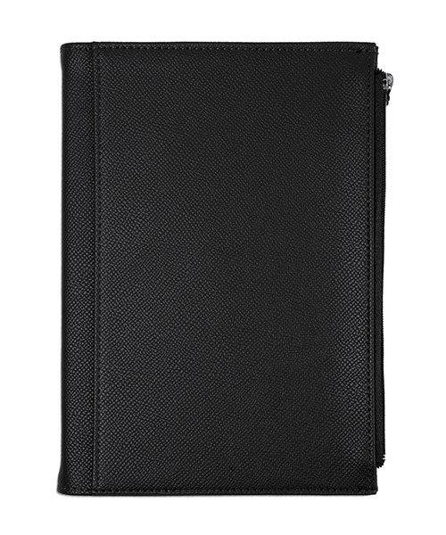 Victoria Journals Zipco  7196