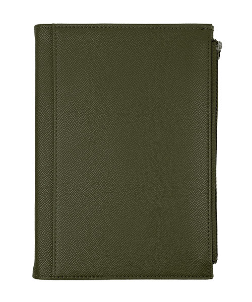 Victoria Journals Zipco  7197