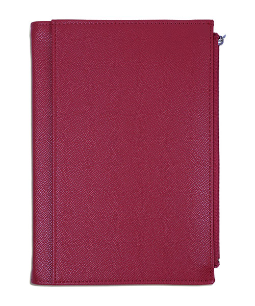 Victoria Journals Zipco  7198