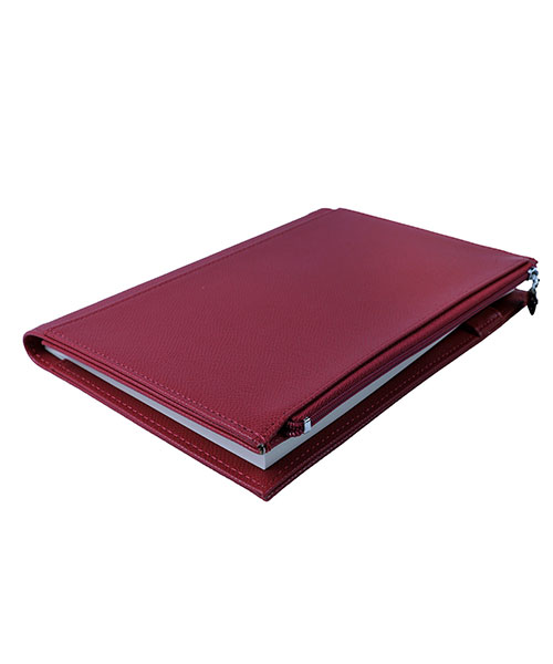 Victoria Journals Zipco  7198