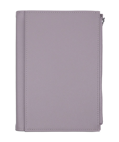 Victoria Journals Zipco  7199