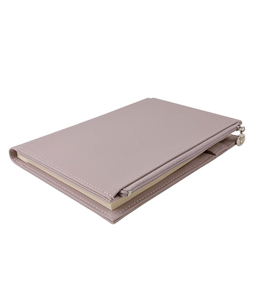 Victoria Journals Zipco  7199