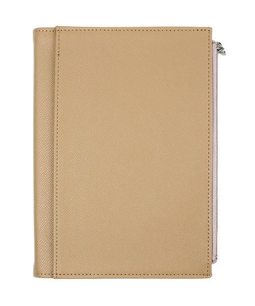 Victoria Journals Zipco  7201