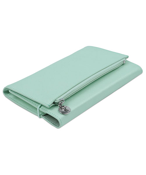 Victoria Journals Zipco  7362