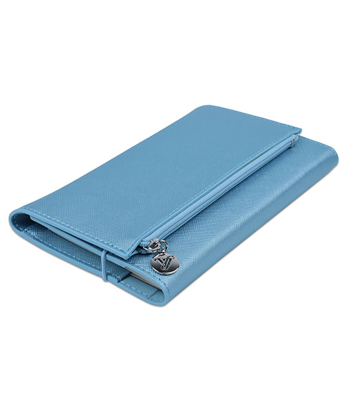 Victoria Journals Zipco  7363