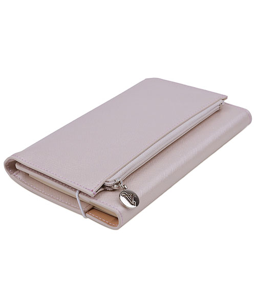 Victoria Journals Zipco  7364
