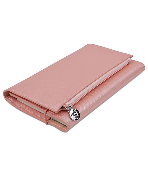 Victoria Journals Zipco  7365