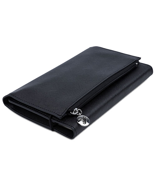 Victoria Journals Zipco  7366