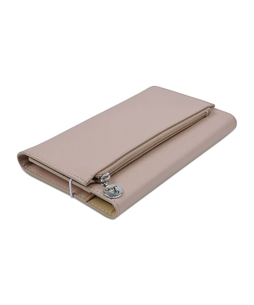 Victoria Journals Zipco  7367