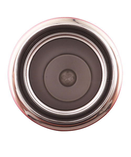 Voit Casual Thermos 450Ml Pembe