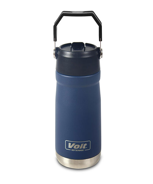 Voit Cool Ice Thermos 530 Ml Termos Lacivert