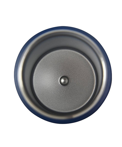 Voit Cool Ice Thermos 530 Ml Termos Lacivert