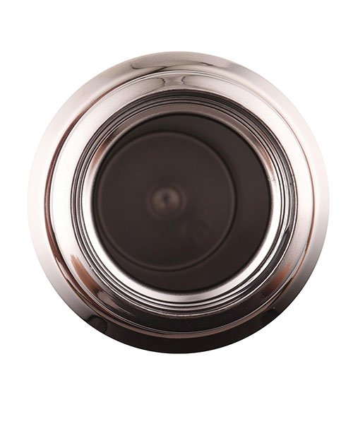 Voit Enjoy Thermos 750Ml Beyaz