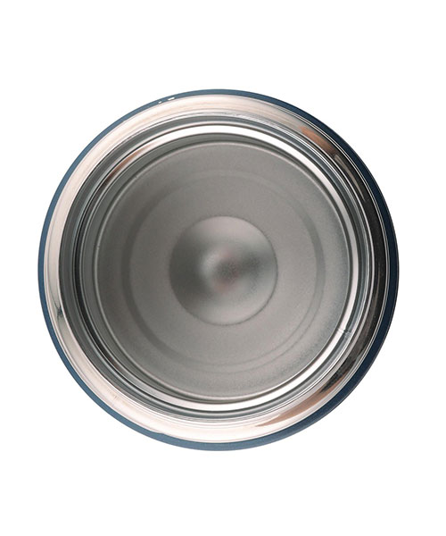 Voit Feed Thermos 600Ml Termos Lacivert