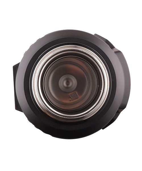 Voit King Thermos 4000Ml Termos Haki