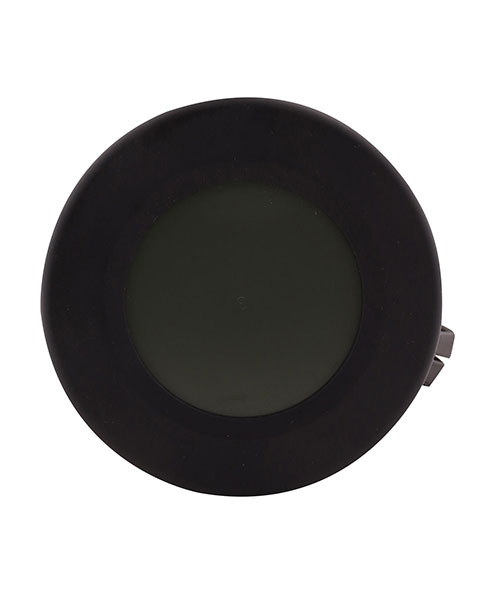 Voit King Thermos 4000Ml Termos Haki