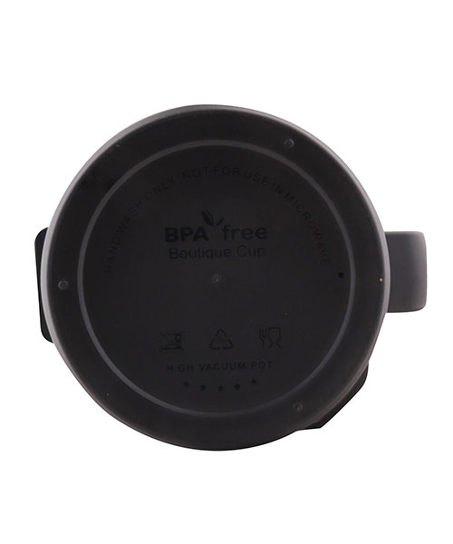 Voit Legend Thermos 1500Ml Termos Haki