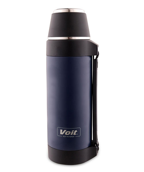 Voit Legend Thermos 1500Ml Termos Lacivert