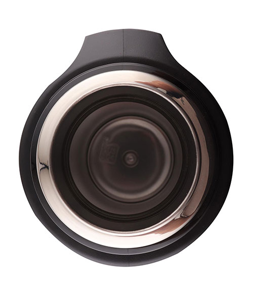 Voit Legend Thermos 1500Ml Termos Lacivert