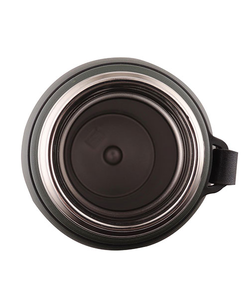 Voit Prime Thermos 1000Ml Termos Haki