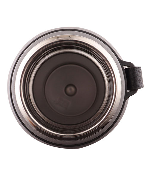 Voit Prime Thermos 1000Ml Gri