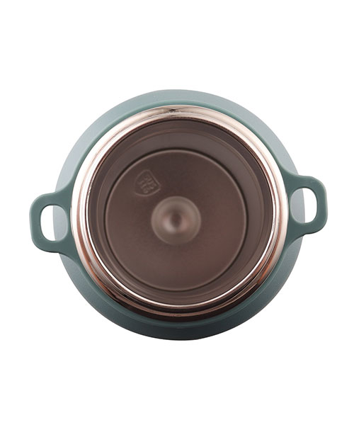 Voit Superb Thermos 1100Ml  Mavi