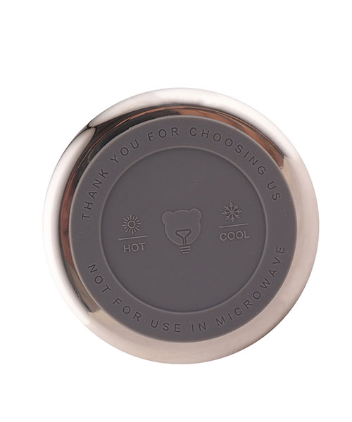 Voit Superb Thermos 1100Ml  Mavi