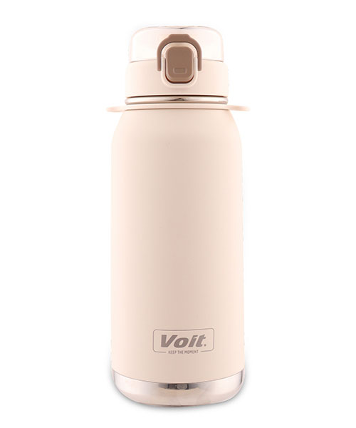 Voit Superb Thermos 1100Ml Beyaz
