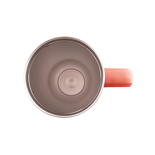 Voit Urban Thermos 1200Ml  Kırmızı